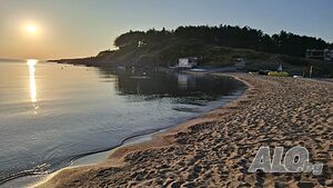 image_16