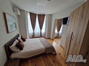 image_4