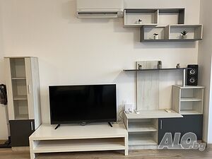 image_11
