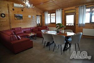 image_10