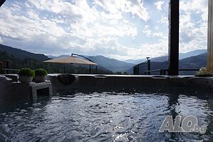 image_12
