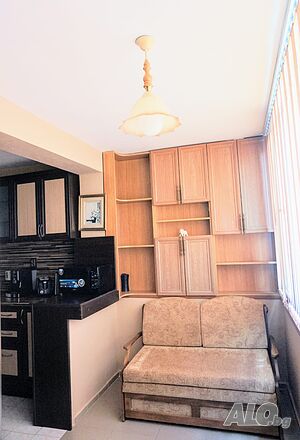 нощувки За нощувки