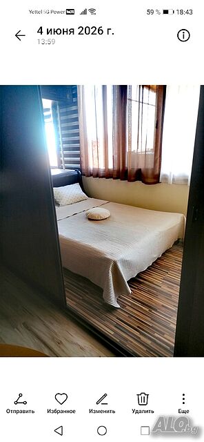 image_7