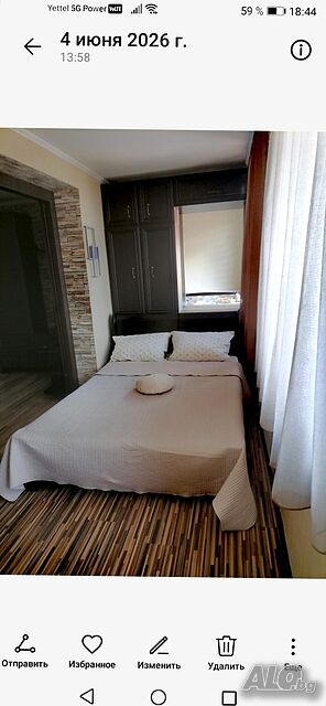 image_8
