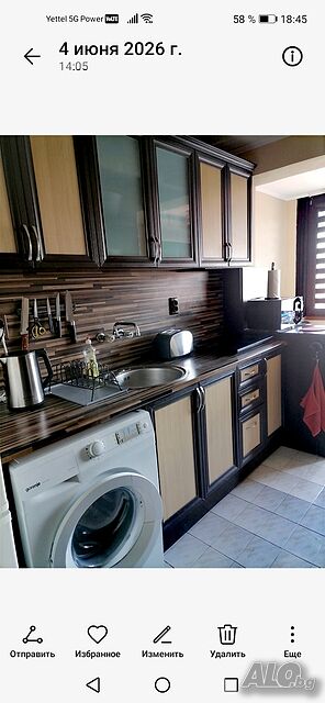 image_11
