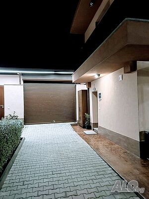 image_21