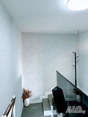 image_36