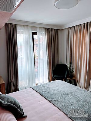 image_38