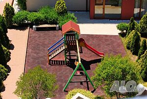 image_33