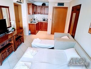 image_18