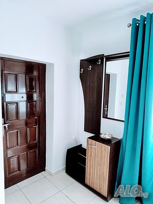 image_4