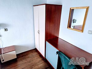 image_9
