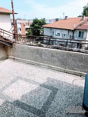 image_10
