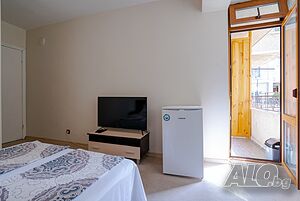 image_3