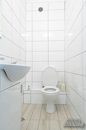 image_5