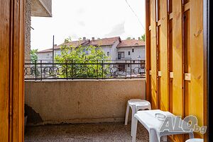 image_7