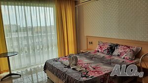 image_5