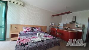 image_6