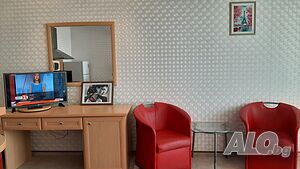 image_7