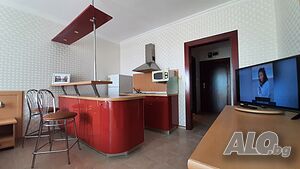 image_8