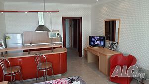 image_9