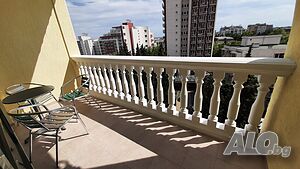image_11