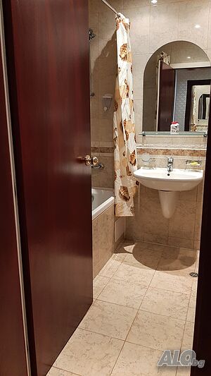 нощувки Студио Сл. Бряг Miramar Planeta Private Apartments