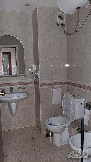 image_13