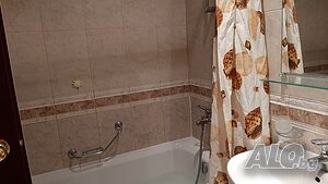 image_15