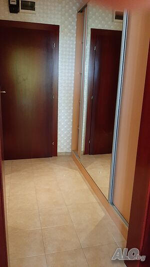 image_16