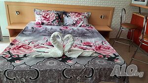 image_17