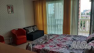 image_18