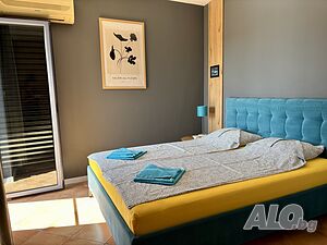 image_11