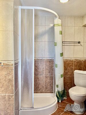 image_19