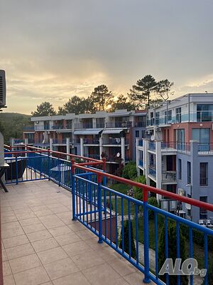 image_21