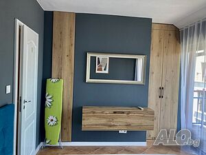 image_23