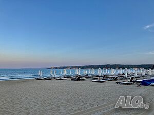 image_24