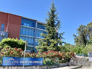 image_25