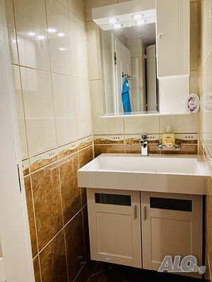 image_17