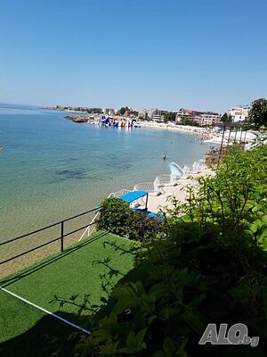 image_8