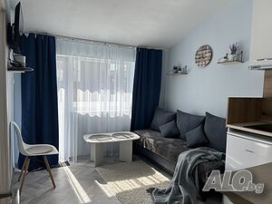 image_6