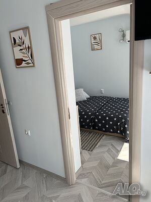 image_10