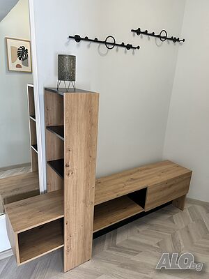 image_11