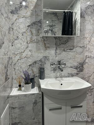 image_13