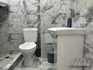 image_14