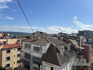 image_16