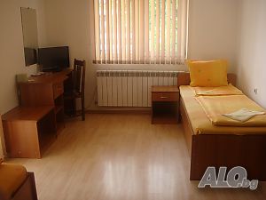 Къщи за гости Стаи за гости ’’ Натали ’’ Велико Търново бул. България 72