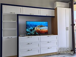 image_11