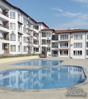 image_13