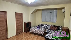 нощувки Апартамент за нощувки